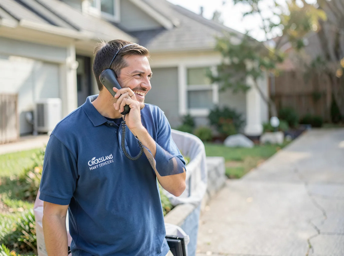 Heat Pump Installation Sebastian, TX FAQs